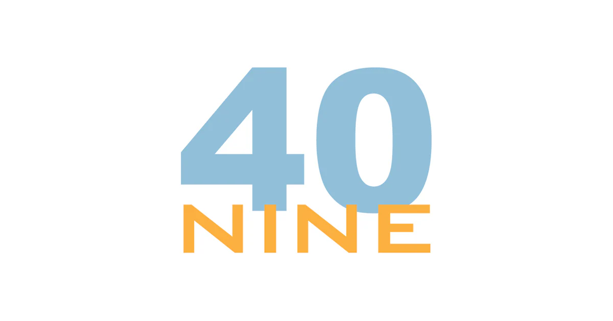 40nine-Watches